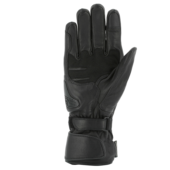 Guantes Virage 17 Goretex de Vquatto
