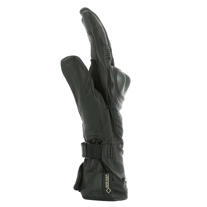 Guantes Virage 17 Goretex de Vquatto