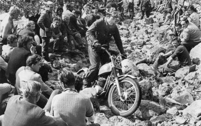 Encuentro con todos los Campeones de España en Becerril de la Sierra (Madrid)