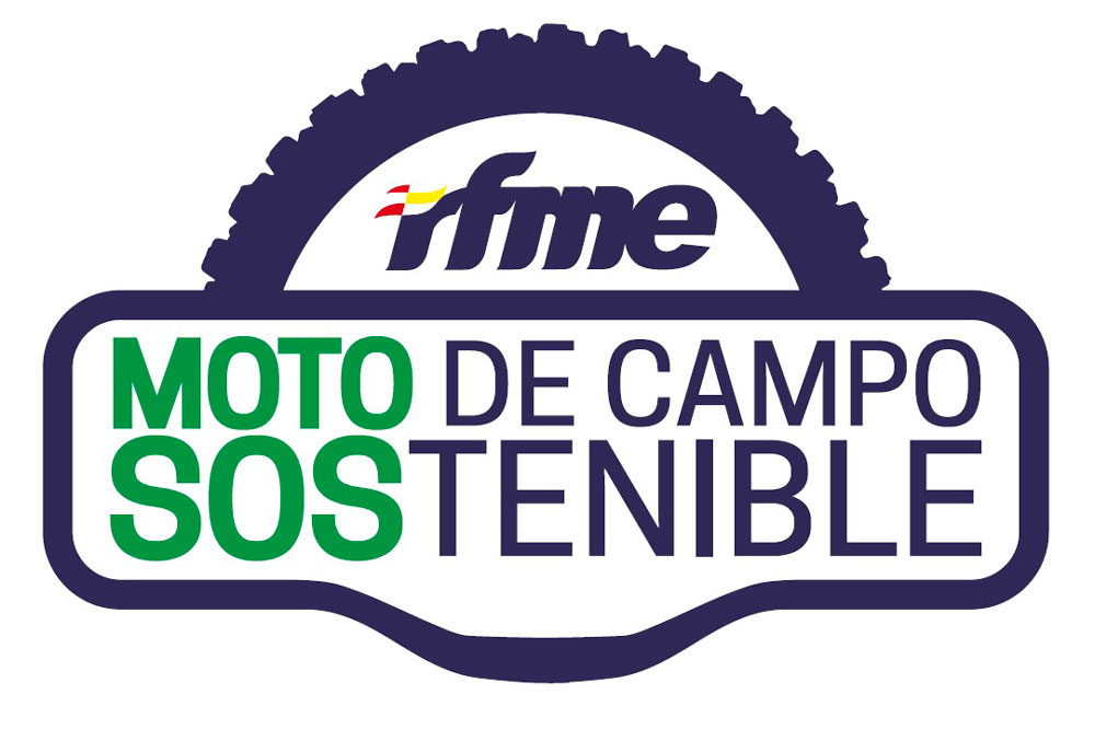 Moto de Campo Sostenible