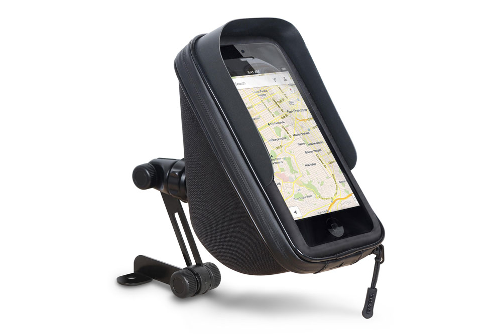 Soporte Smart Phone de Shad