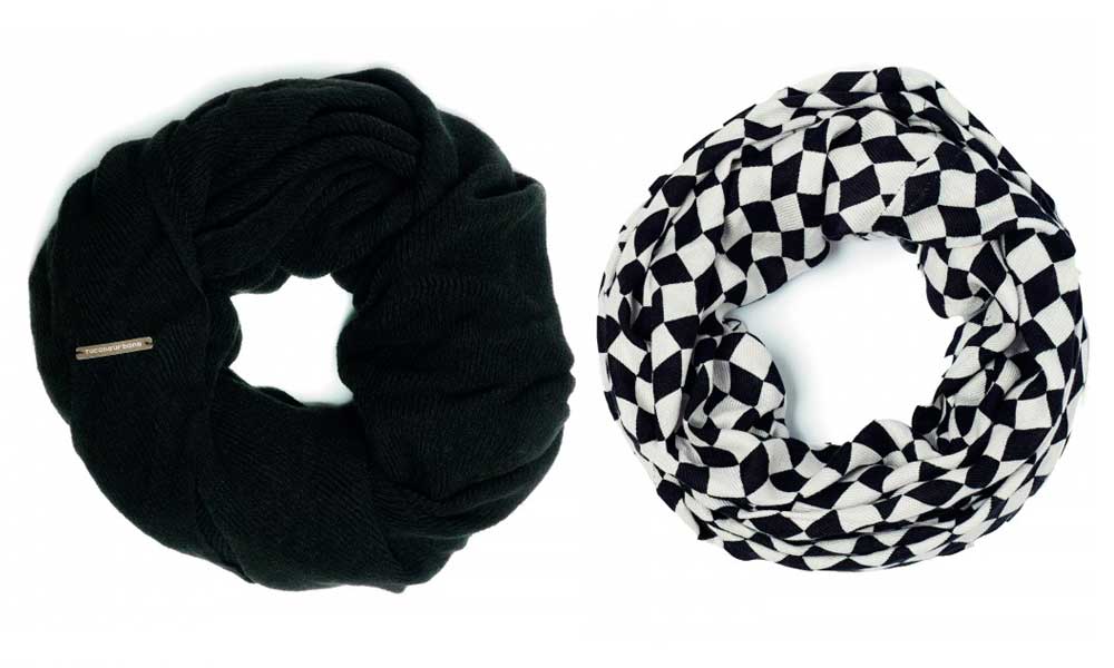 Cubrecuello Lagotto de Tucano Urbano