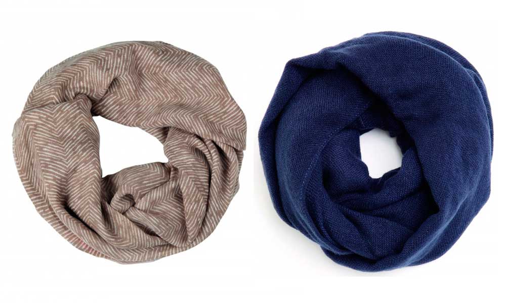 Cubrecuello Lagotto de Tucano Urbano