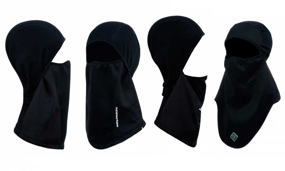 Sotocasco Burian de Tucano Urbano