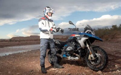 T.ur, nueva marca de equipamiento de aventura de Tucano Urbano