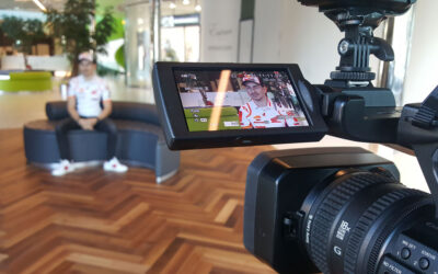 Jorge Lorenzo: primeras declaraciones oficiales dentro de Honda