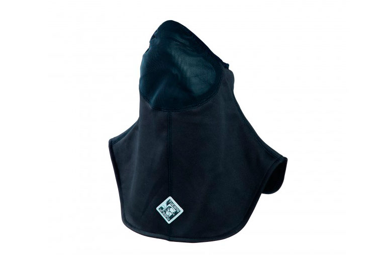 Cubre cuello Smoggy de Tucano Urbano