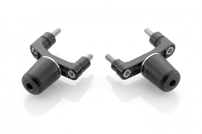 Accesorios Rizoma KAWASAKI Z 900 RS