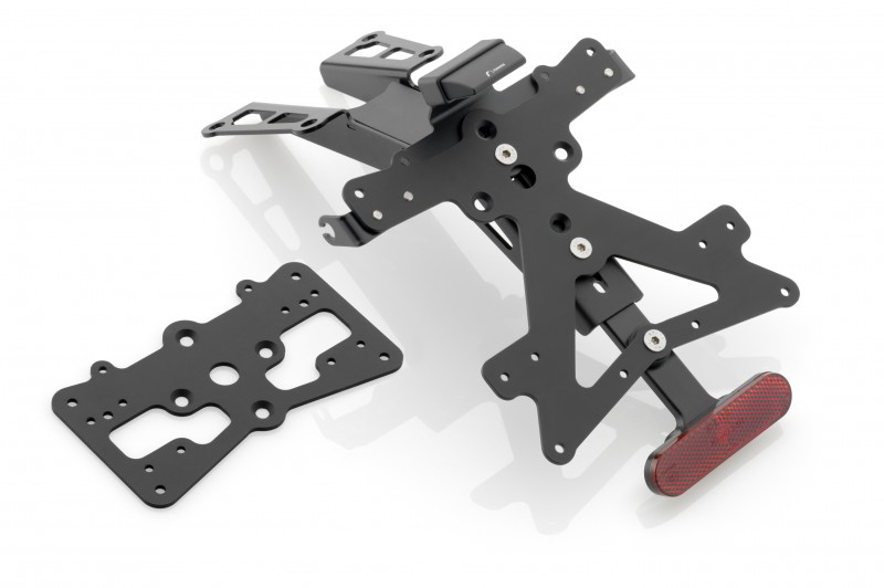 Accesorios Rizoma KAWASAKI Z 900 RS