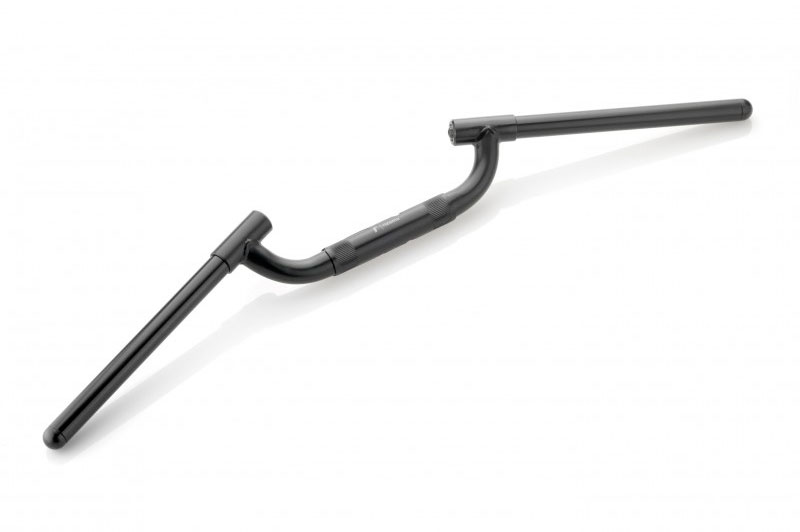 Rizoma manillar KAWASAKI Z 900 RS