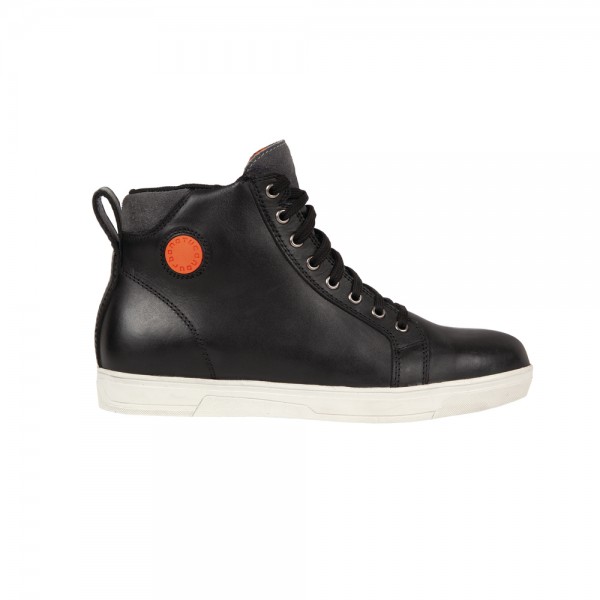 Botas Marty de Tucano Urbano