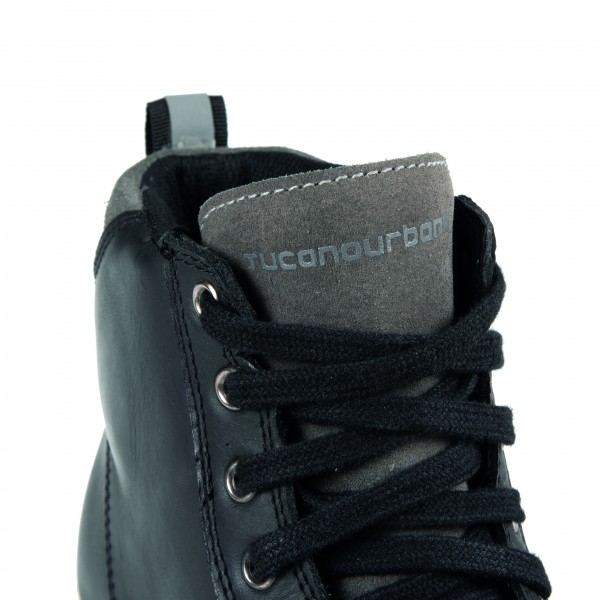 Botas Marty de Tucano Urbano