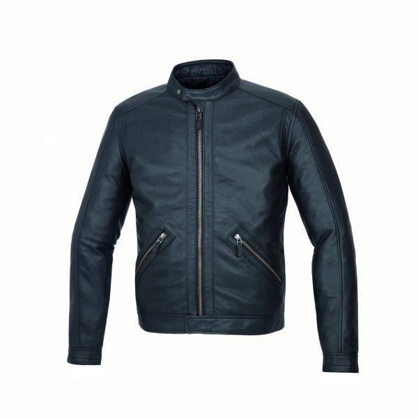 Chaqueta Tom de Tucano Urbano