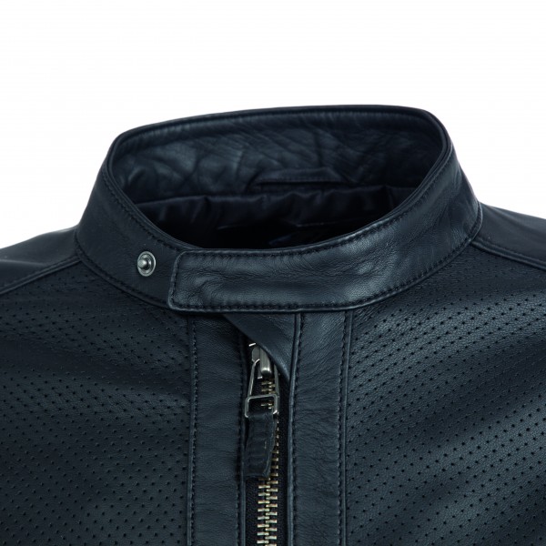 Chaqueta Tom de Tucano Urbano