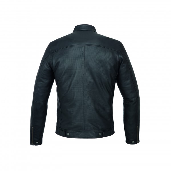 Chaqueta Tom de Tucano Urbano