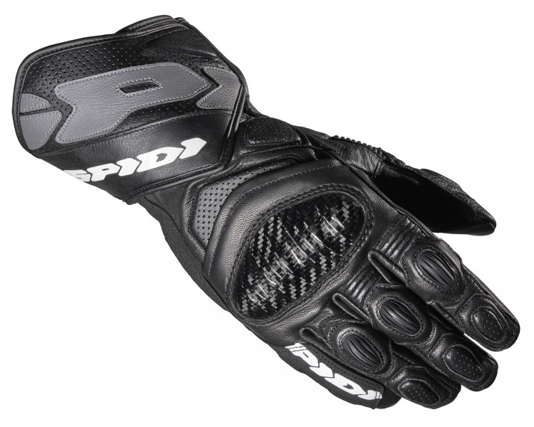 Guantes Carbo 7 de Spidi