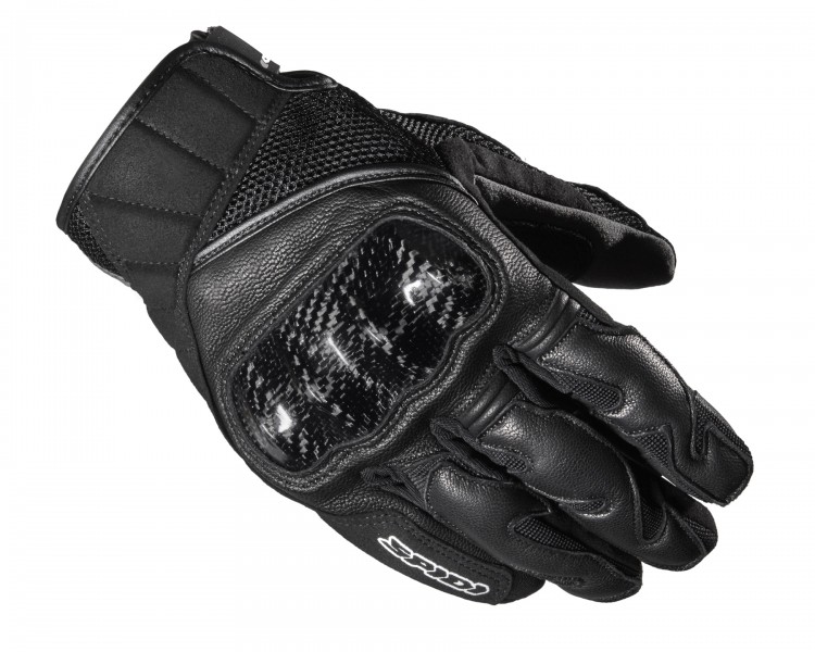 Guantes Rebel de Spidi