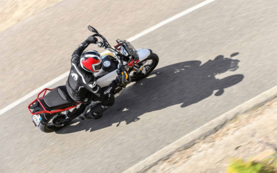 El carnet de la moto: ¿cuál necesito?, ¿cómo obtenerlo?, ¿cuánto me cuesta?