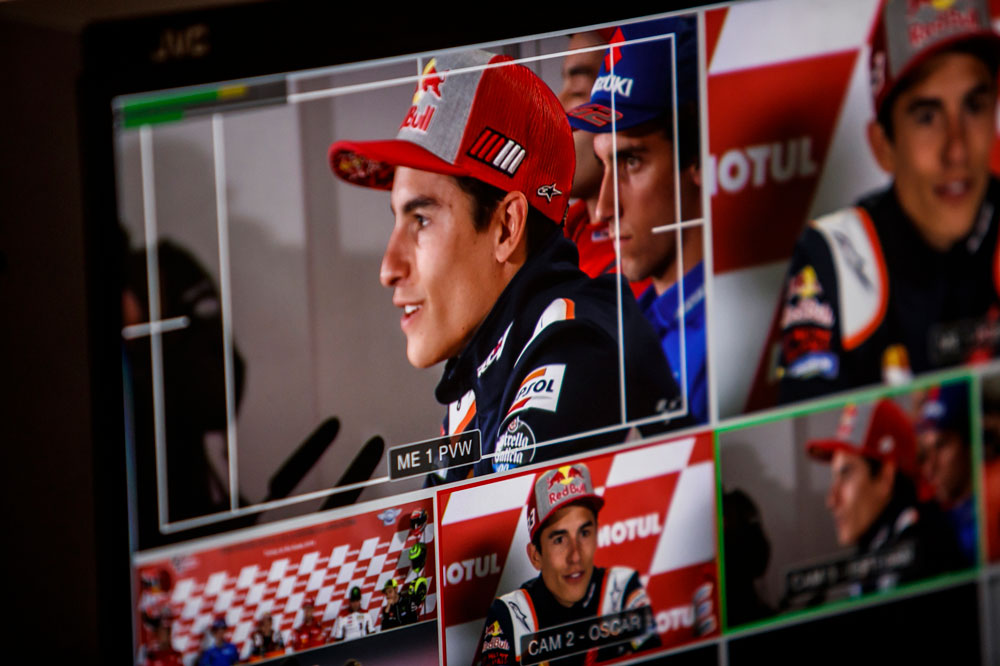 Ver MotoGP será más caro: DAZN duplicará su precio en España