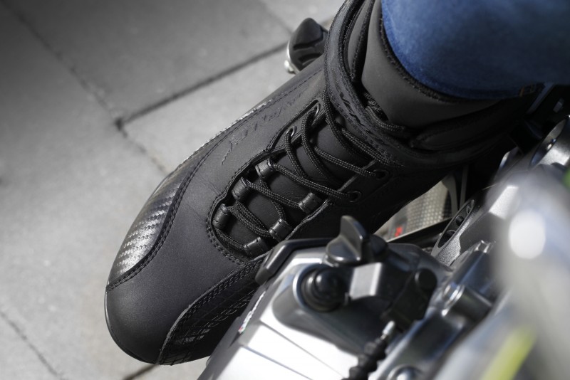 Botas deportivas SD-BC6 de Seventy Degrees