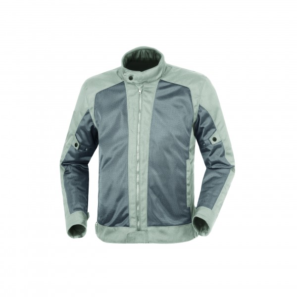 Chaqueta Network 2G de Tucano Urbano