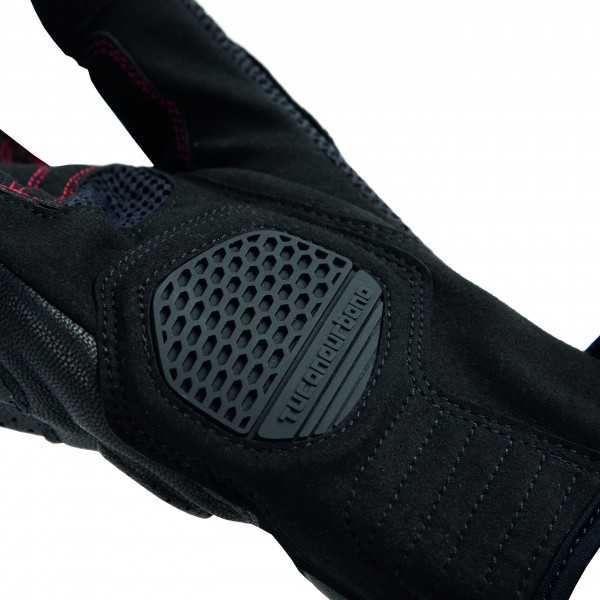 Guantes de verano MRK2 de Tucano Urbano