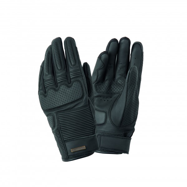 Guantes de verano Marquis de Tucano Urbano