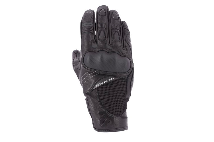 Guantes Guadix de Overlap