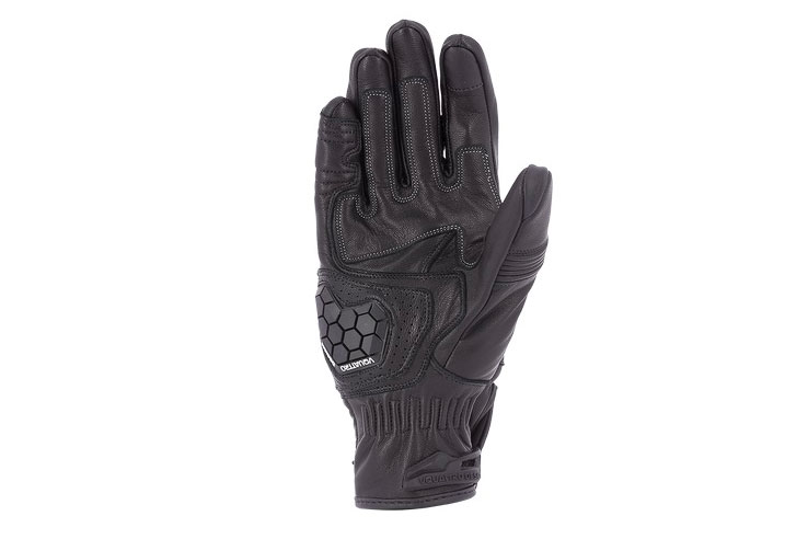 Guantes Guadix de Overlap