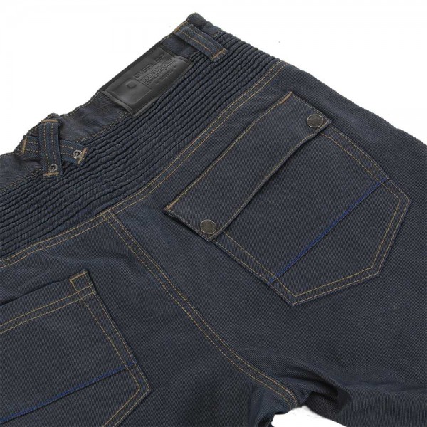 Pantalones vaqueros Road de Overlap