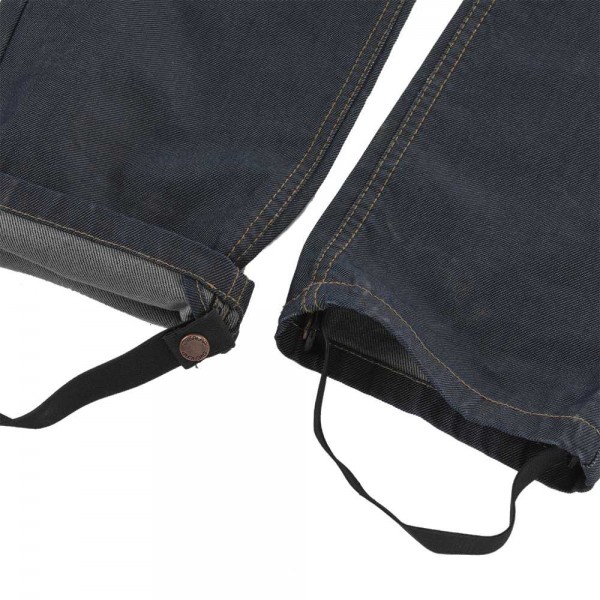 Pantalones vaqueros Road de Overlap