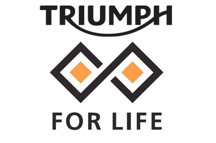 Triumph for Life