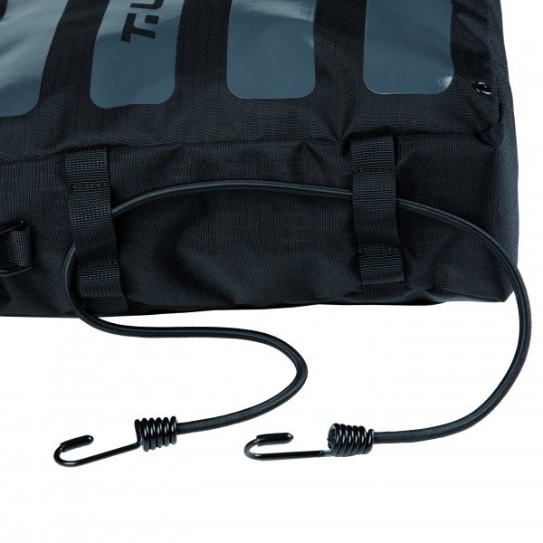 Bolsa asiento T-One de T.ur