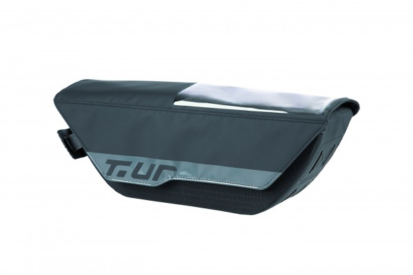 Bolsa de manillar B-TWO de T.ur