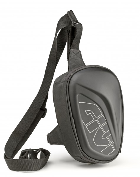 bolsa de pierna ST608 de Givi