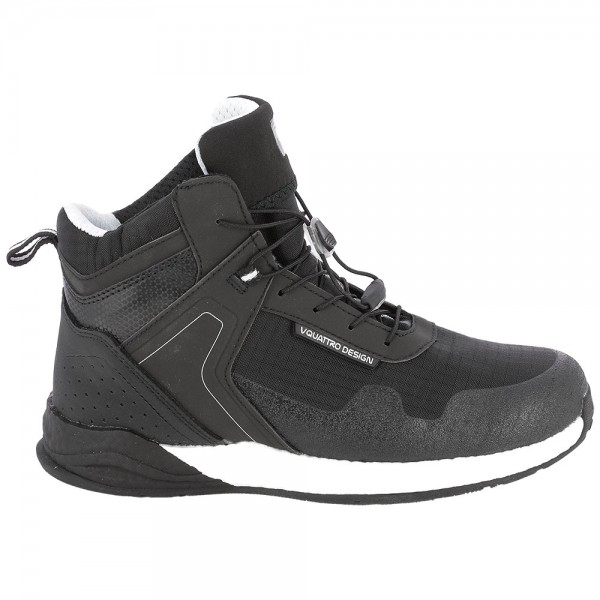 Zapatillas moto Ridge de Vquattro Design