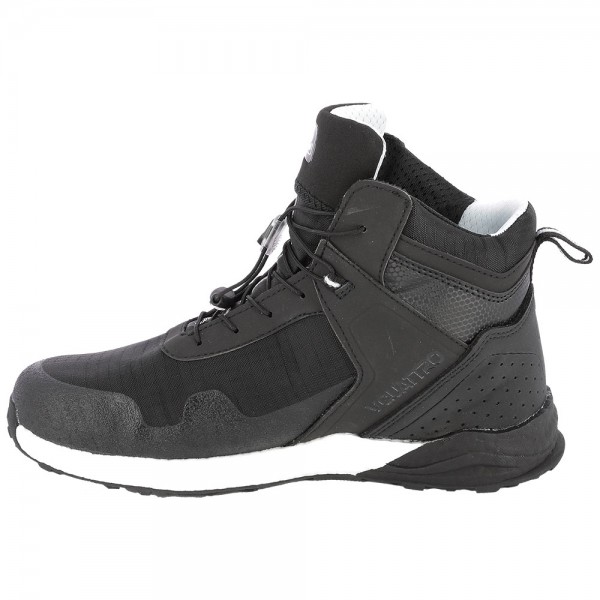 Zapatillas moto Ridge de Vquattro Design