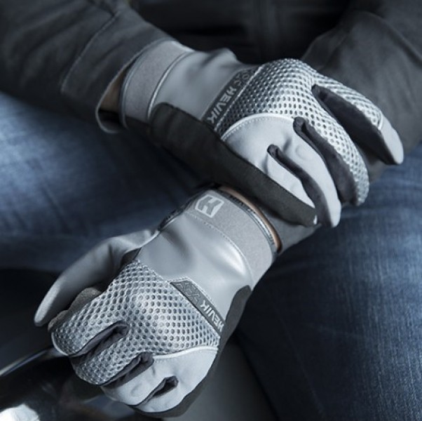 Guantes Athena Lady de Hevik