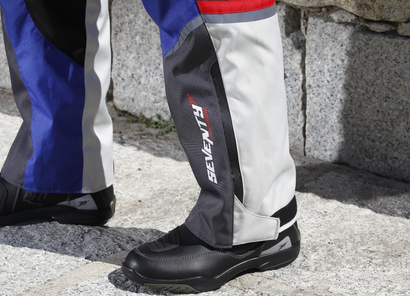 Pantalón SD-PT3 de Seventy Degrees