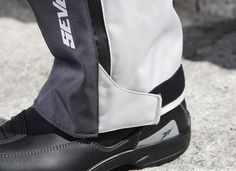 Pantalón SD-PT3 de Seventy Degrees