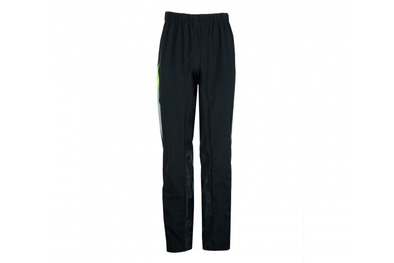 Pantalón Diluvio Pro de Tucano Urbano
