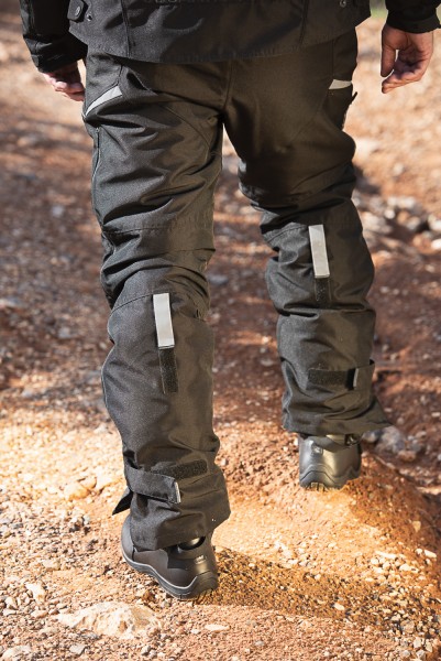 Sobre Pantalón Randy de Vquattro