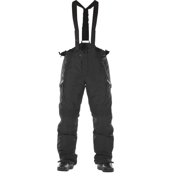 Sobre Pantalón Randy de Vquattro