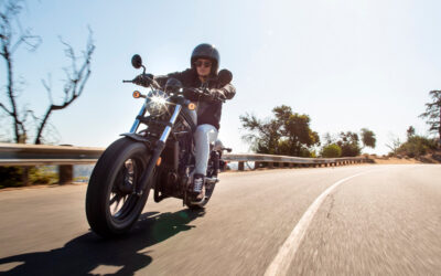 Honda Rebel 500 2020: Nuevos detalles, más personal