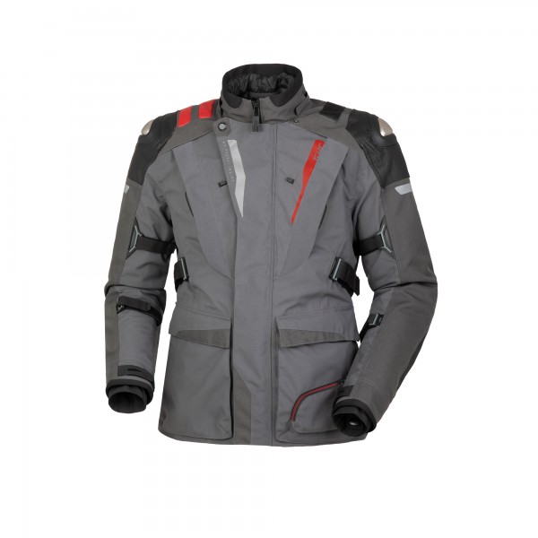 Chaqueta J-ZERO de T.ur