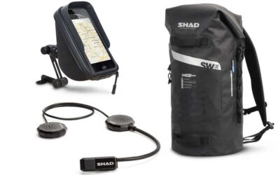 Estas fiestas, acierta en tus regalos con SHAD
