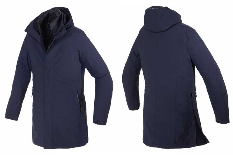 Chaqueta Beta Evo light de Spidi