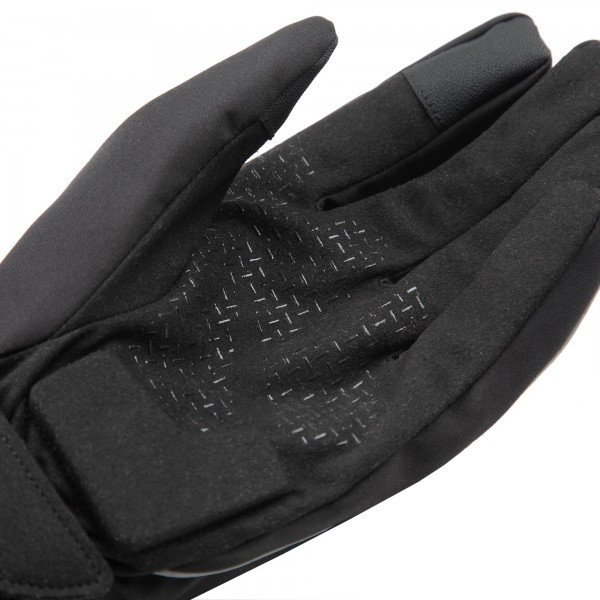 Guantes calefactables Feelwam de Tucano Urbano