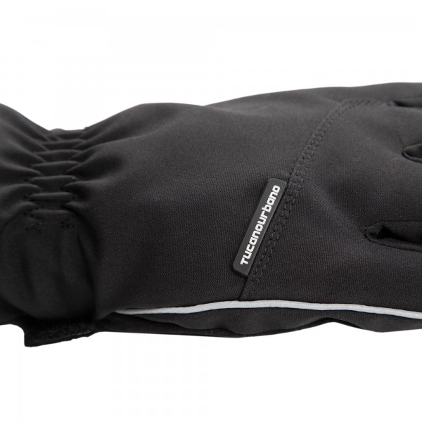 Guantes calefactables Feelwam de Tucano Urbano