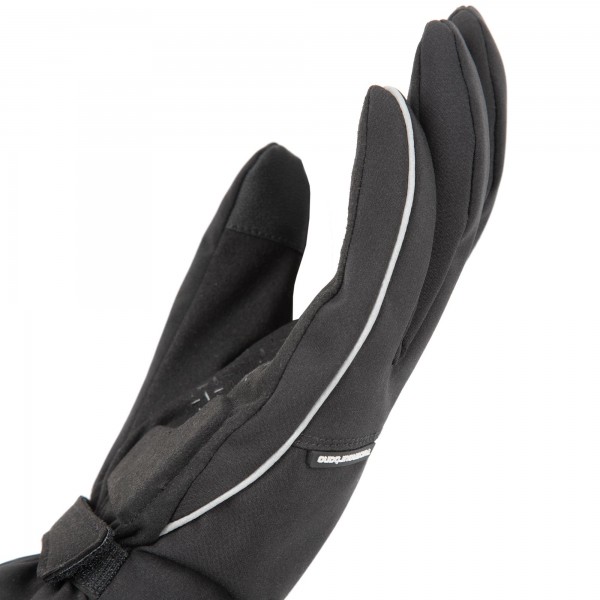 Guantes calefactables Feelwam de Tucano Urbano